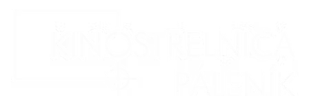 Kinostrelnica Páleník